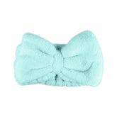 Rise & Shine Hairband